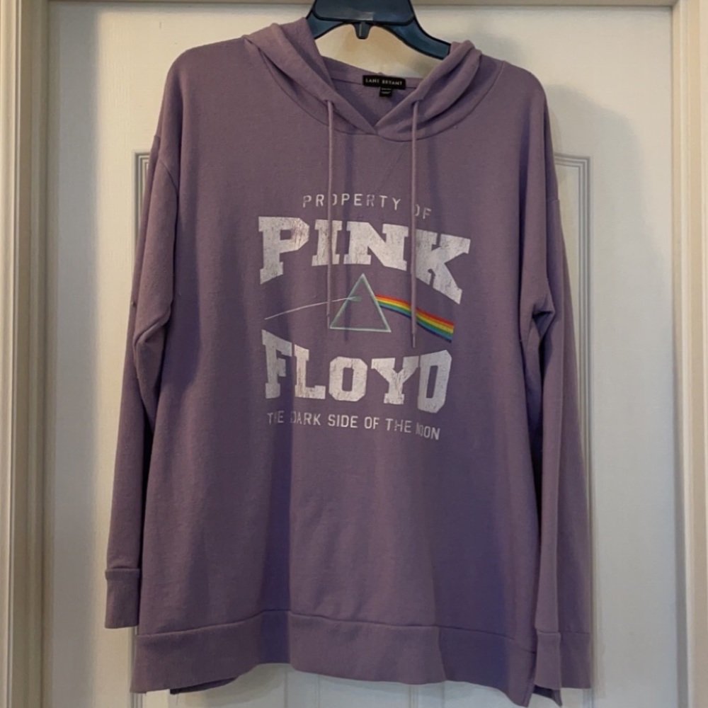 Lane Bryant Sweatshirt